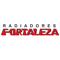 RADIADORES INDUSTRIALES logo, RADIADORES INDUSTRIALES contact details