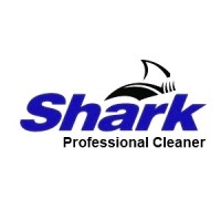 SHARK PROFESSIONAL CLEANER logo, SHARK PROFESSIONAL CLEANER contact details