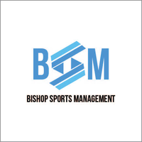 Bishop Sports Management logo, Bishop Sports Management contact details