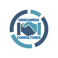 Vanguardia Consultores SpA logo, Vanguardia Consultores SpA contact details