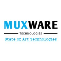 Muxware Technologies logo, Muxware Technologies contact details