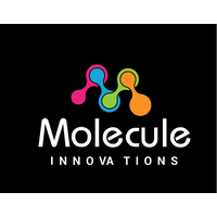 Molecule Innovations logo, Molecule Innovations contact details