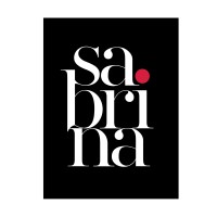 Sabrina Philipp logo, Sabrina Philipp contact details