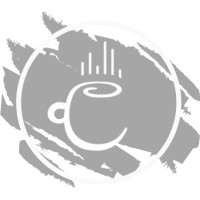 CAFE Life logo, CAFE Life contact details