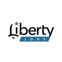 Liberty Personnel Services, Inc. logo, Liberty Personnel Services, Inc. contact details