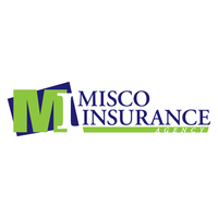 Misco Insurance Agency logo, Misco Insurance Agency contact details