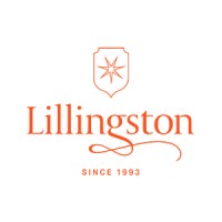 Lillingston logo, Lillingston contact details