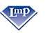 LMP TECHNICAL SERVICES LIMITED logo, LMP TECHNICAL SERVICES LIMITED contact details