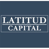 Latitud Capital logo, Latitud Capital contact details