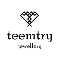 Teemtry Jewelry Mfy. logo, Teemtry Jewelry Mfy. contact details