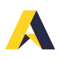 ArqVR logo, ArqVR contact details