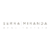 Serra | Miranda logo, Serra | Miranda contact details