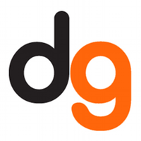 DeveGo logo, DeveGo contact details