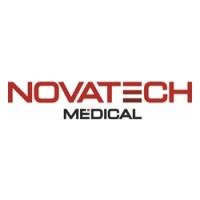 Novatech Medical inc logo, Novatech Medical inc contact details