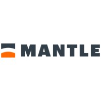 Mantle Inc logo, Mantle Inc contact details