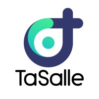 TaSalle logo, TaSalle contact details