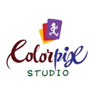 COLORPIX STUDIO INDIA PVT LTD logo, COLORPIX STUDIO INDIA PVT LTD contact details