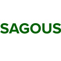 SAGOUS Software and Services Pvt. Ltd logo, SAGOUS Software and Services Pvt. Ltd contact details