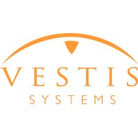 Vestis Systems, Inc. logo, Vestis Systems, Inc. contact details