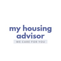 My Housing Advisor logo, My Housing Advisor contact details