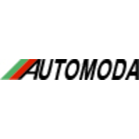 AUTOMODA logo, AUTOMODA contact details