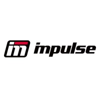 Qingdao Impulse Group Co., Ltd logo, Qingdao Impulse Group Co., Ltd contact details