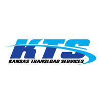 Kansas Transload Services logo, Kansas Transload Services contact details