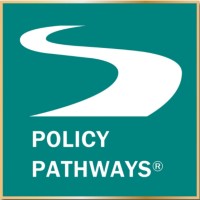 Policy Pathways, Inc. logo, Policy Pathways, Inc. contact details