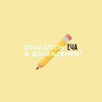 Education 4 Advancement logo, Education 4 Advancement contact details