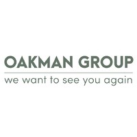 Oakman Inns & Restaurants Ltd logo, Oakman Inns & Restaurants Ltd contact details