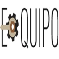 E-Quipo Solutions Pvt. Ltd logo, E-Quipo Solutions Pvt. Ltd contact details