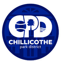 Chillicothe Park District logo, Chillicothe Park District contact details