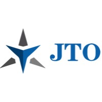 JTO Technology Co.,Ltd logo, JTO Technology Co.,Ltd contact details