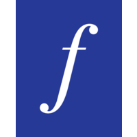 Frazier Software, Ltd logo, Frazier Software, Ltd contact details