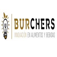 Burchers logo, Burchers contact details