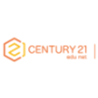 Century 21 Edu Net logo, Century 21 Edu Net contact details