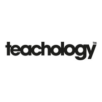 Teachology logo, Teachology contact details