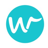 wrenew logo, wrenew contact details