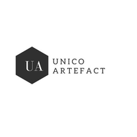 UnicoArtefact logo, UnicoArtefact contact details