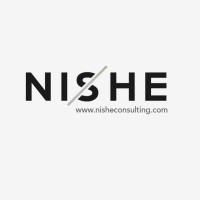 Nishe Accounting & Consulting logo, Nishe Accounting & Consulting contact details