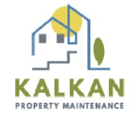 Kalkan Property Maintenance logo, Kalkan Property Maintenance contact details