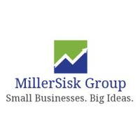 The MillerSisk Group, LLC logo, The MillerSisk Group, LLC contact details