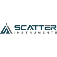 Scatter Instruments logo, Scatter Instruments contact details