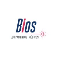 Bios Equipamentos Médicos logo, Bios Equipamentos Médicos contact details