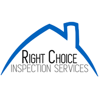 Right Choice Inspection Services logo, Right Choice Inspection Services contact details