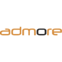 ADMORE AB logo, ADMORE AB contact details