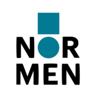 Normen - Norm for informasjonssikkerhet og personvern i helse- og omsorgssektoren logo, Normen - Norm for informasjonssikkerhet og personvern i helse- og omsorgssektoren contact details