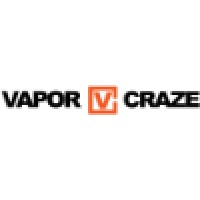 Vapor Craze, LLC logo, Vapor Craze, LLC contact details