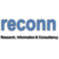 Reconn Information Services P. Ltd logo, Reconn Information Services P. Ltd contact details