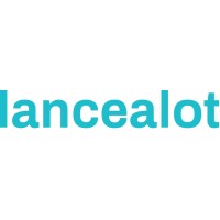 Lancealot logo, Lancealot contact details